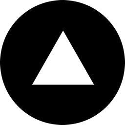 time-travellers-fate-repairer.pages.dev favicon